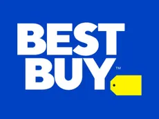 Best Buy Coupons