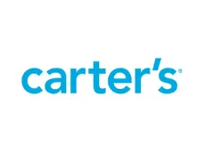 Carters Coupon