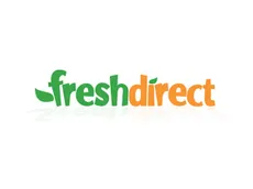 FreshDirect Promo Code