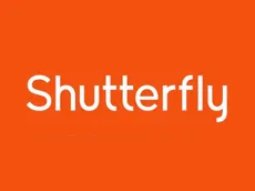 Shutterfly Promo Code