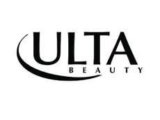 ulta
